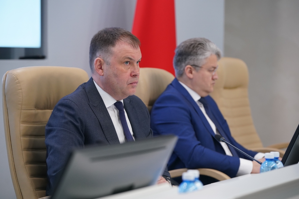 16.03 аппаратное.jpeg