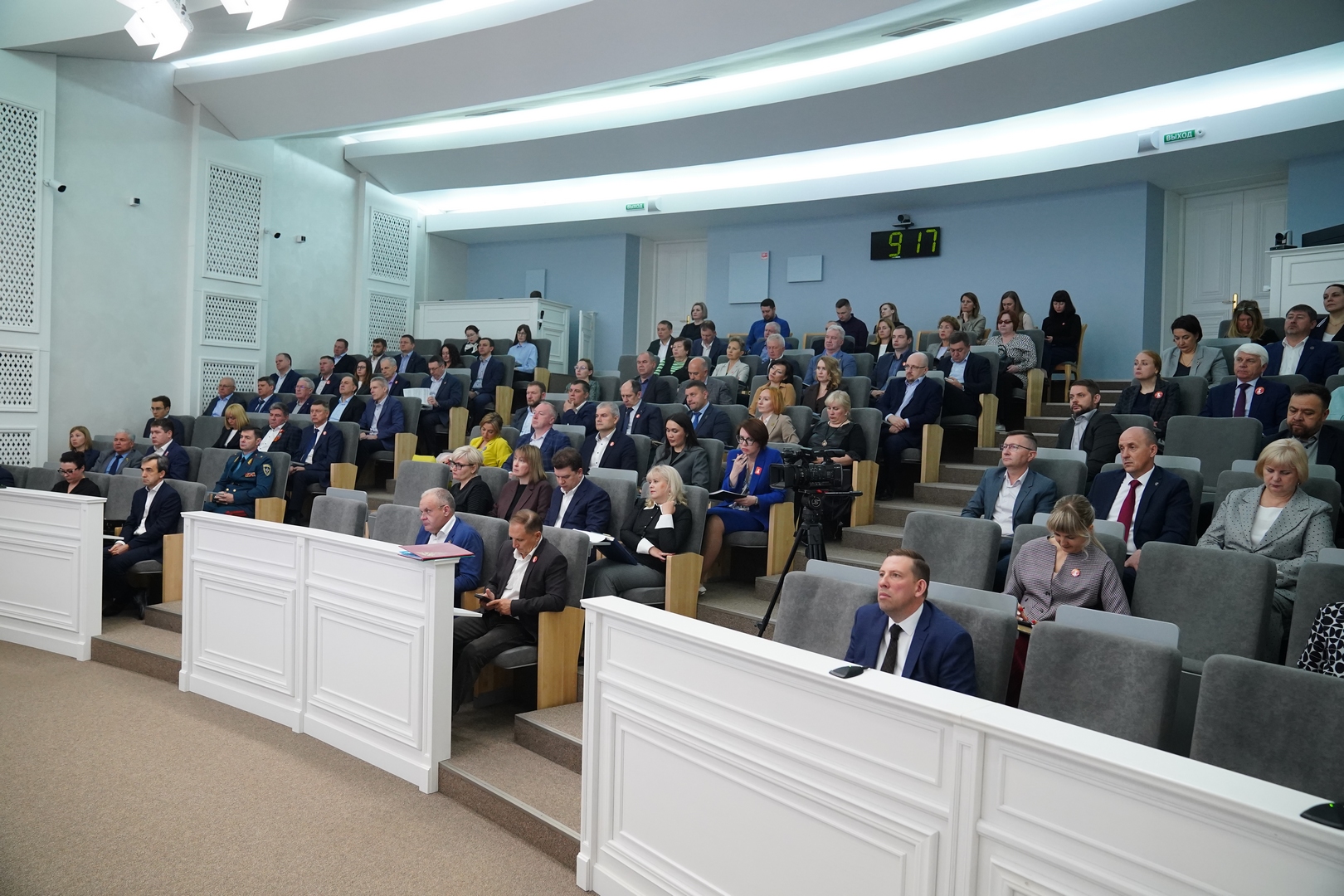 19.05 аппаратное2.jpg