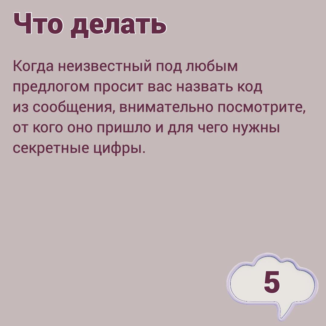 1-5.jpg