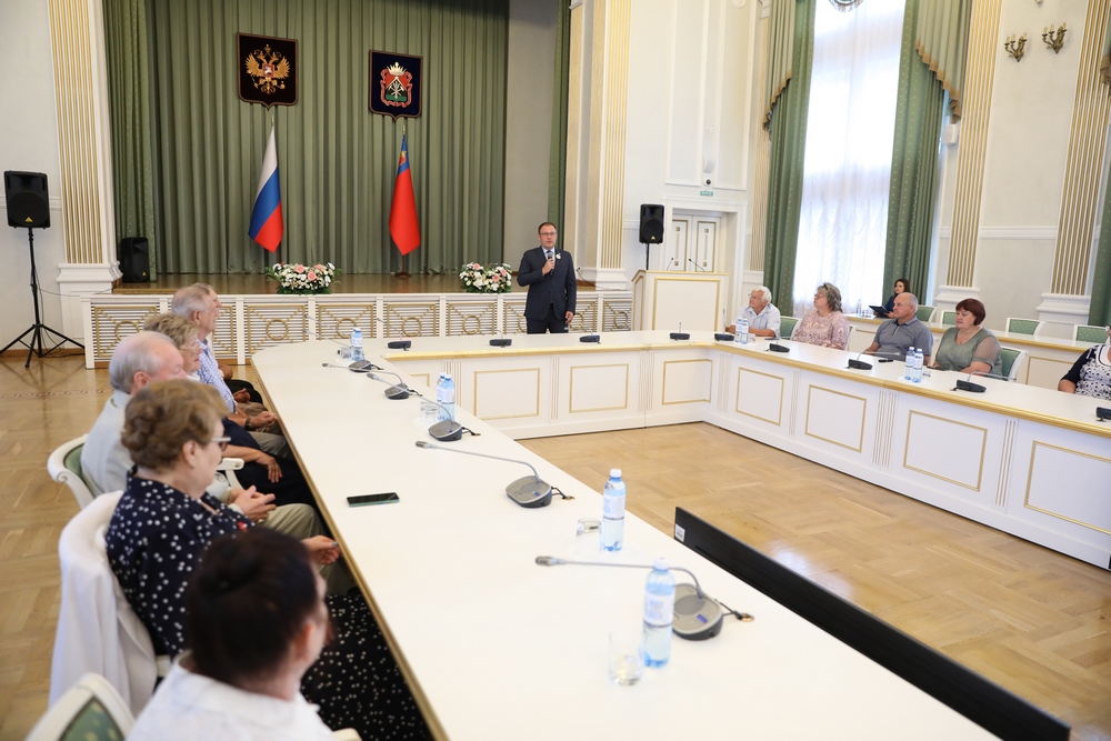 прием ко Дню семьи6.jpg прием ко Дню семьи6.jpg
