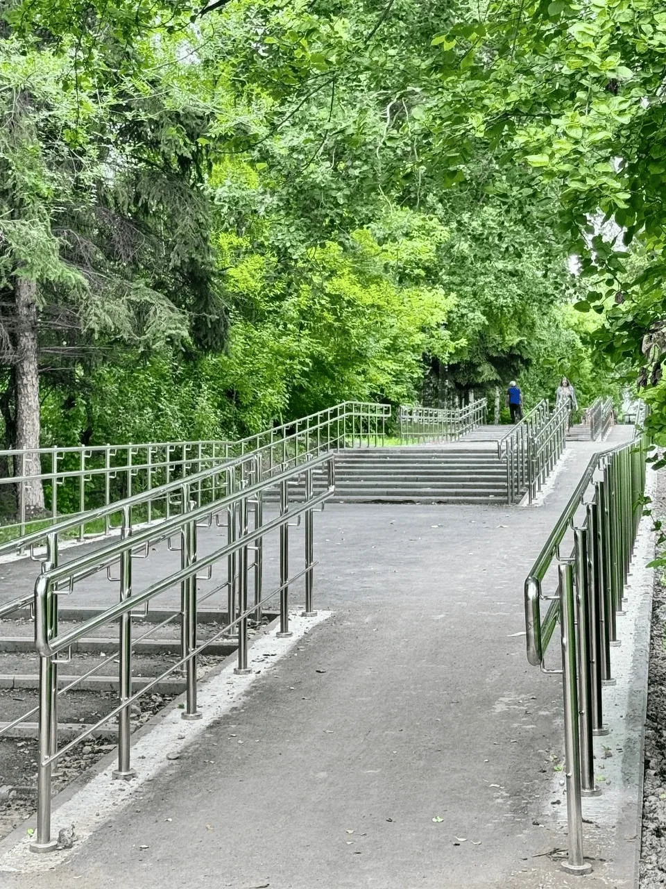 ФКГС 1.jpg