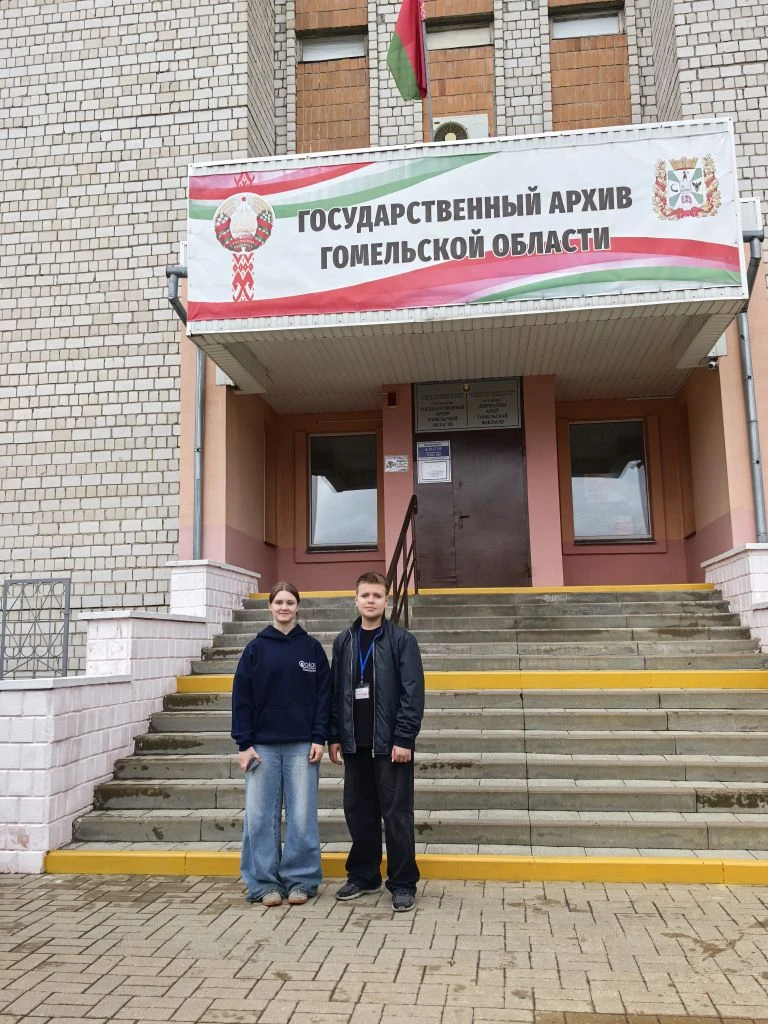 Юнкоры 4.jpg Юнкоры 4.jpg