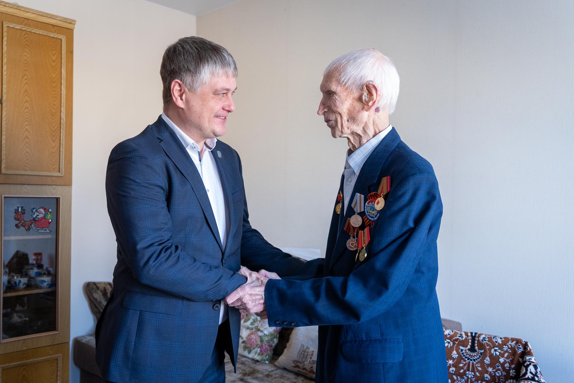 вручение медалей 80 лет Победы 8.jpg вручение медалей 80 лет Победы 8.jpg