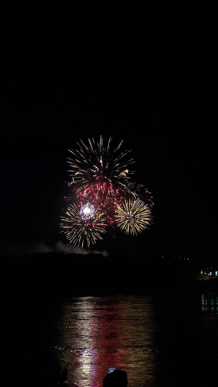 IMG_20250509_224934_539.jpg IMG_20250509_224934_539.jpg