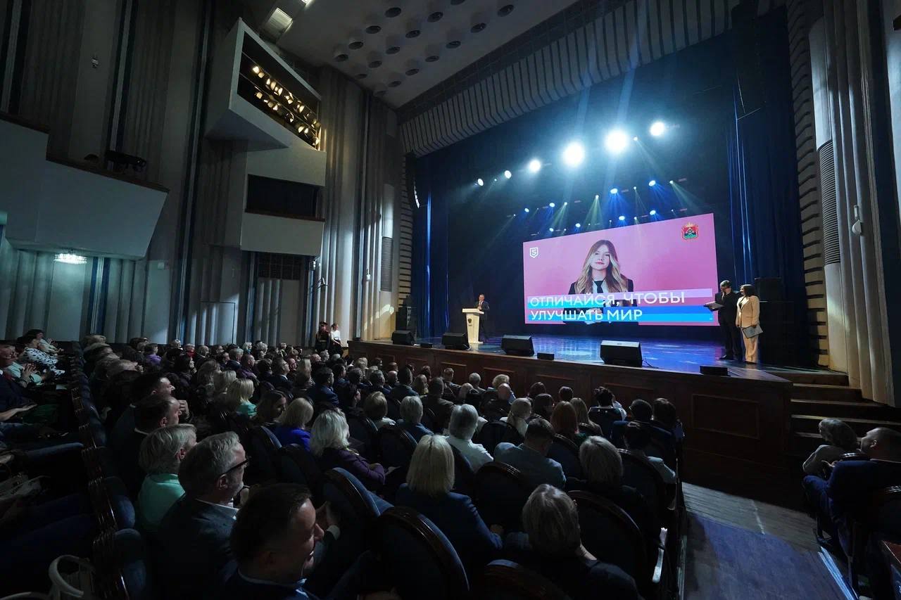 5287654532005885855.jpg 5287654532005885855.jpg