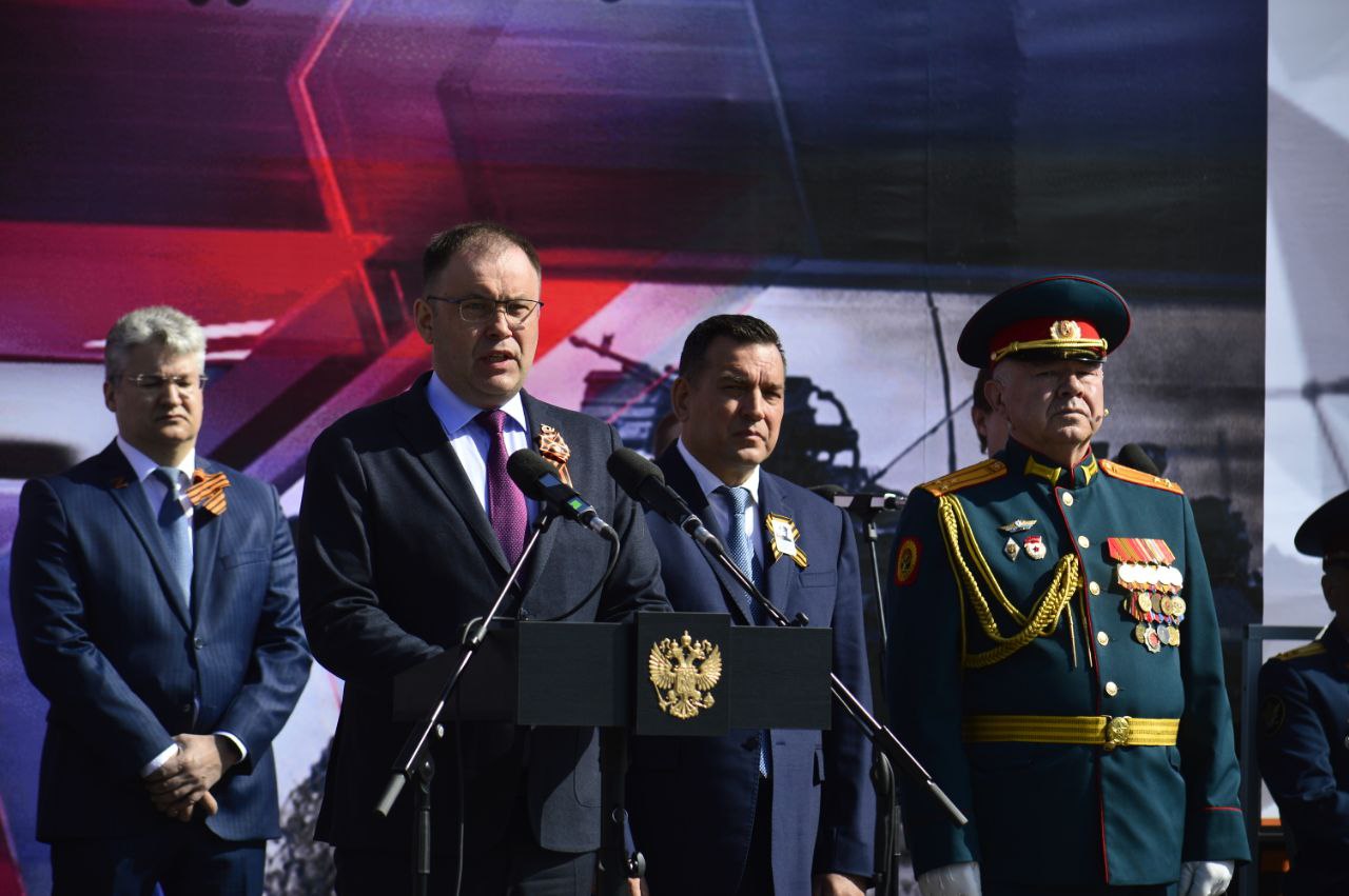 1c258726-014d-4067-9b00-9f0f42cb7d17.jpeg