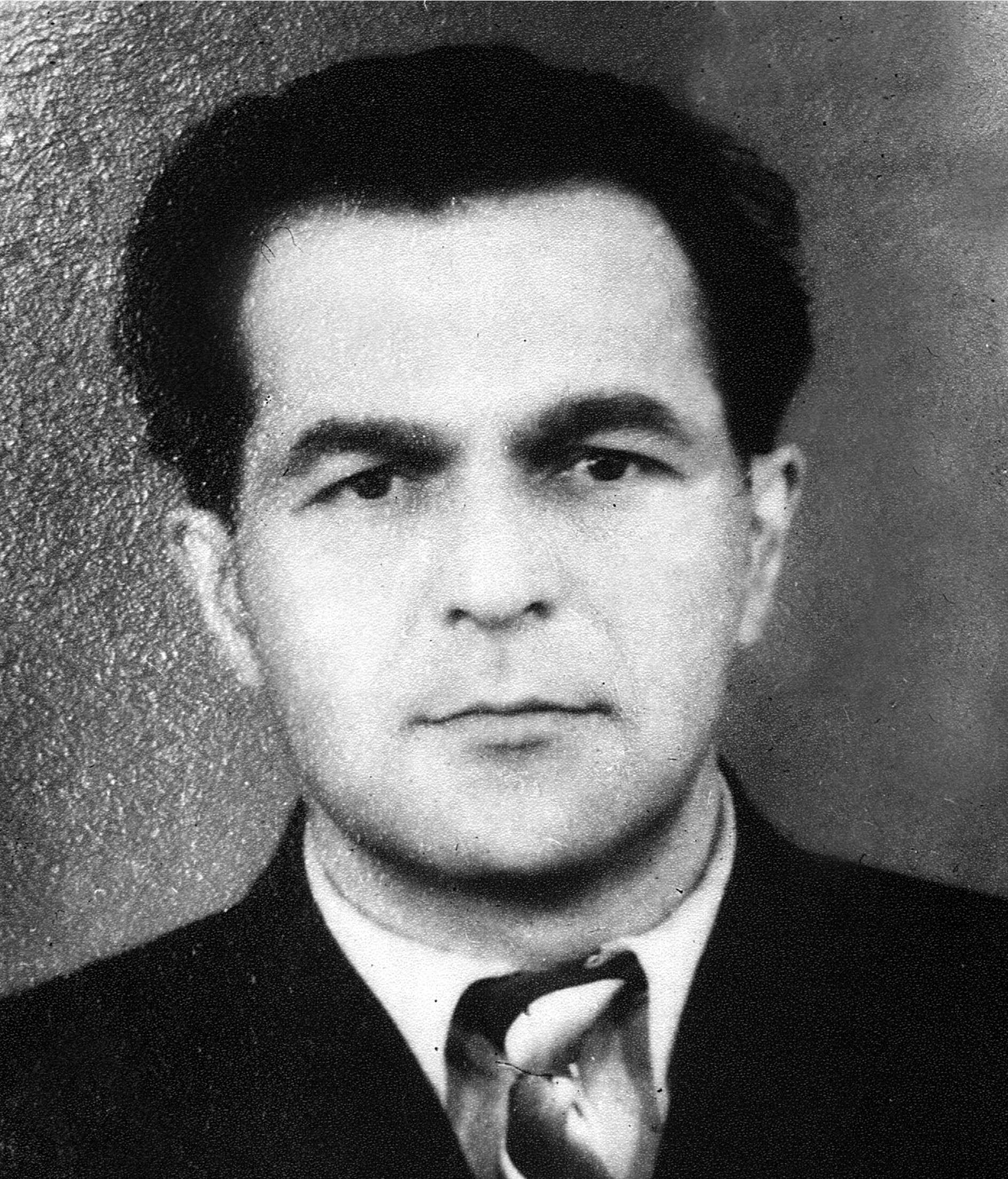 Фролов Тихон Семенович (март 1961 - декабрь 1962).jpg
