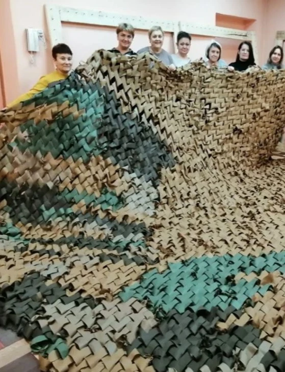 ТОС5.jpg