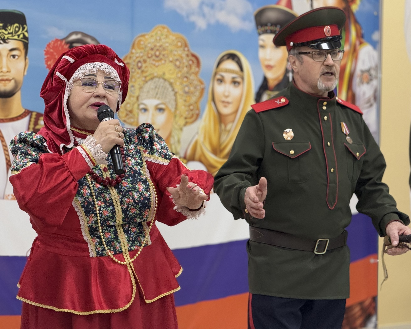 Концерты Крымская весна8.jpeg