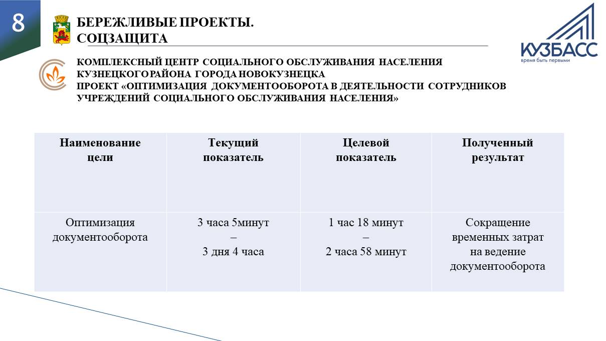 Слайд8.JPG