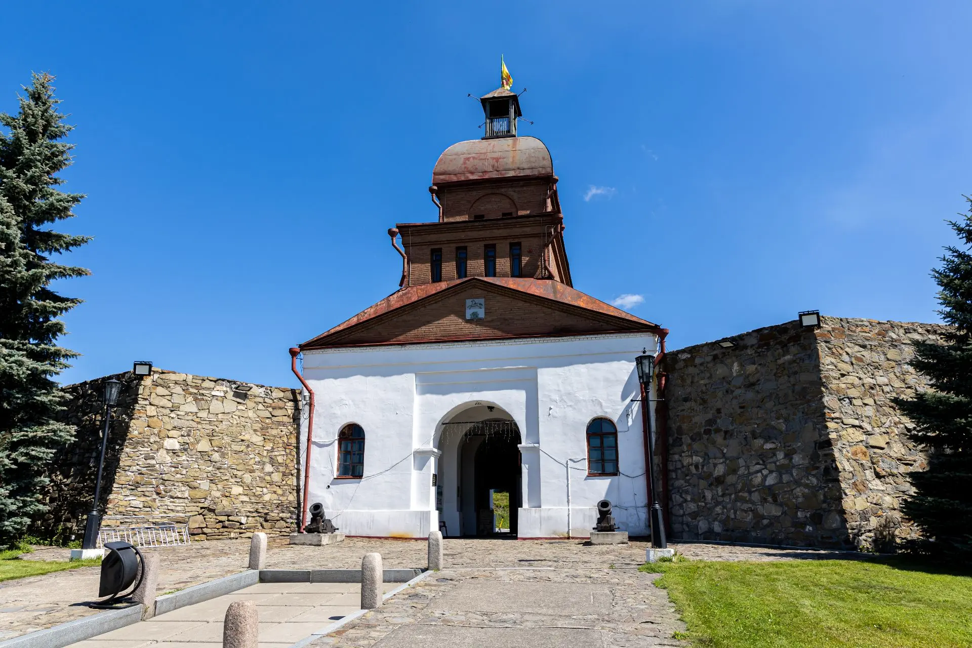 Дружим городами 2.jpg