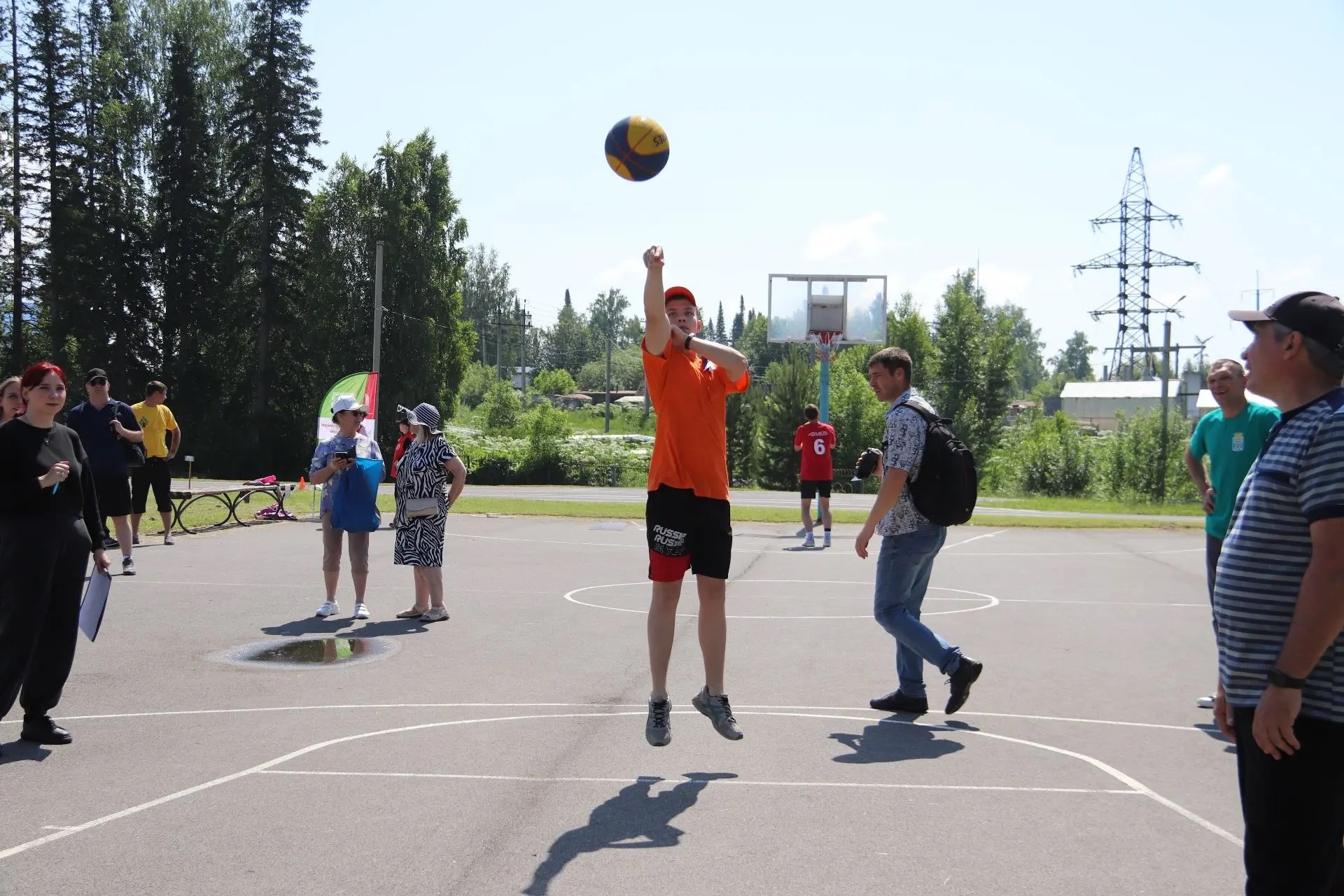 d5ffa529-ab78-43ef-8ae4-2c9e392cf261.jpg d5ffa529-ab78-43ef-8ae4-2c9e392cf261.jpg