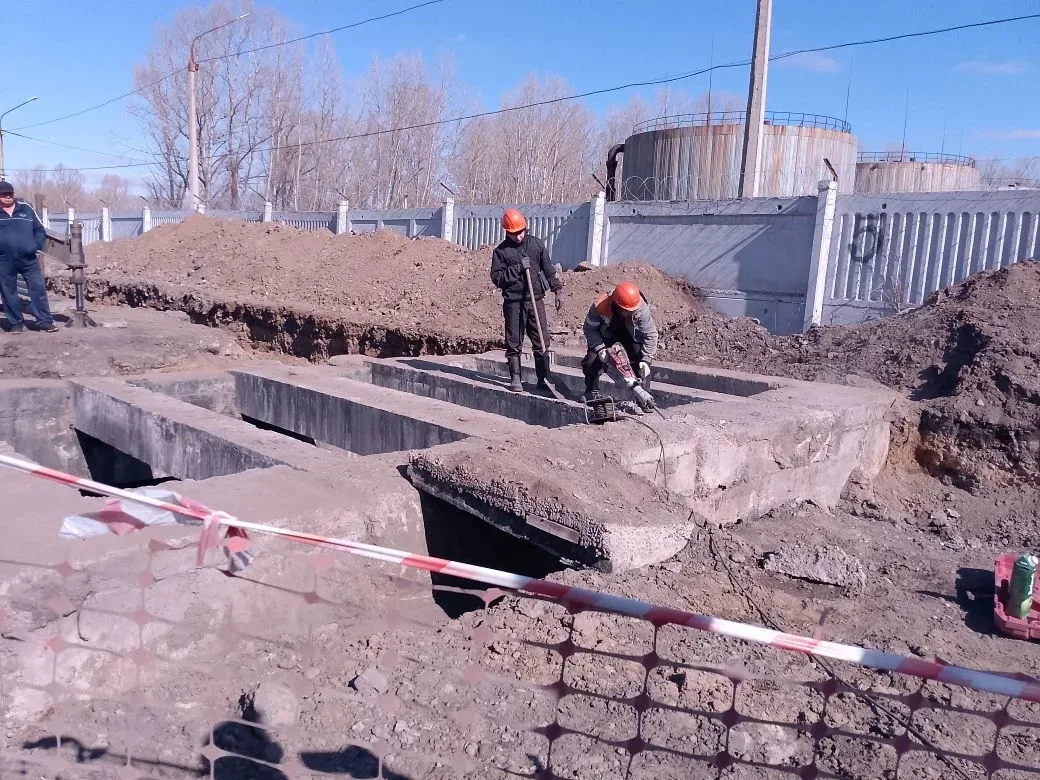 Реконструкция 3.jpg