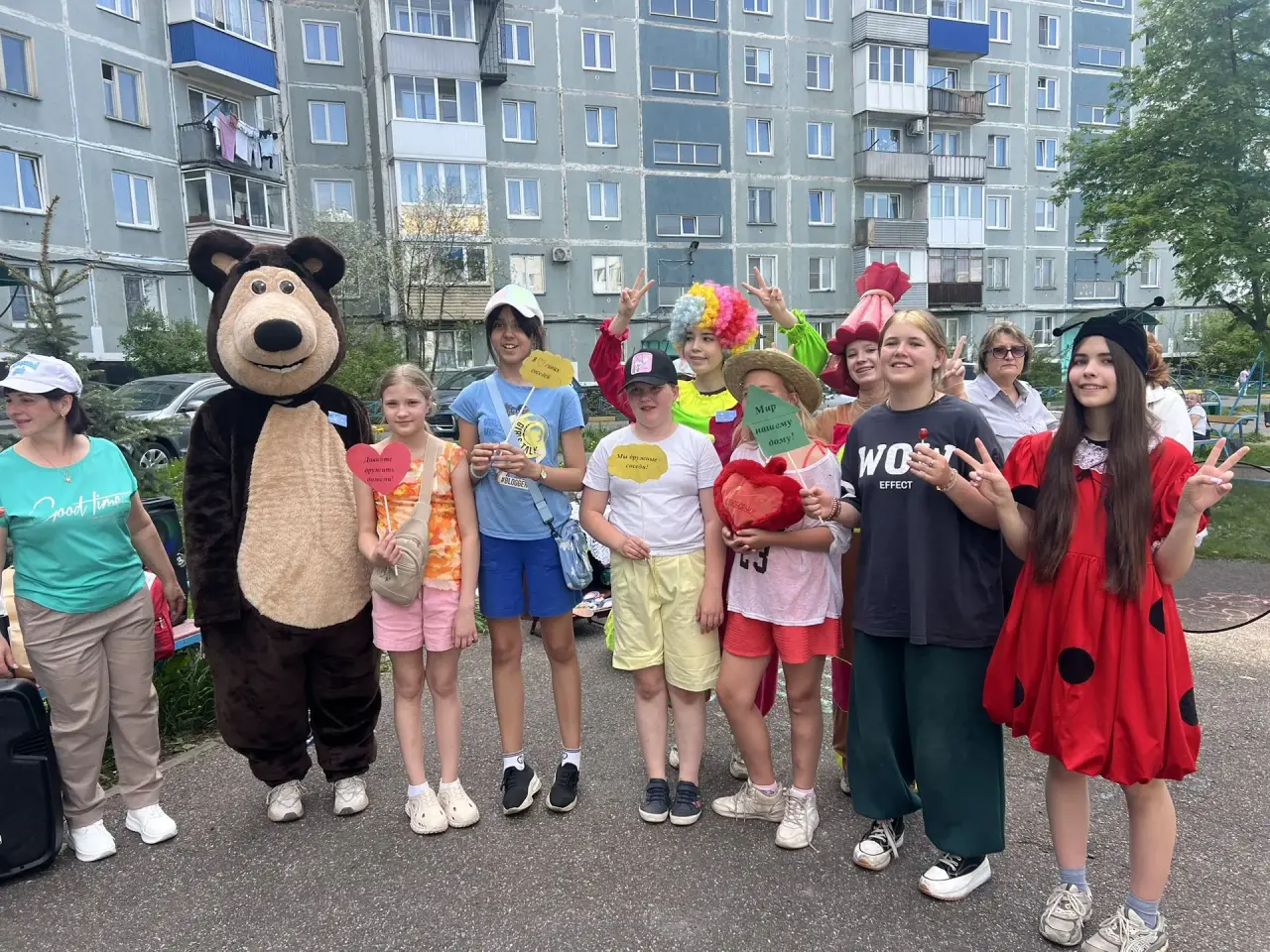 AA1C572E-5AED-4314-86F2-5AB0963B56A1.jpg AA1C572E-5AED-4314-86F2-5AB0963B56A1.jpg