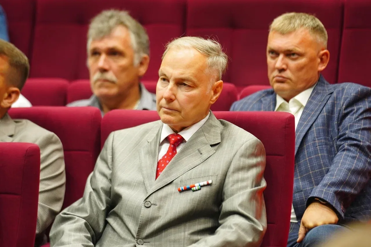 Купчик4.jpg