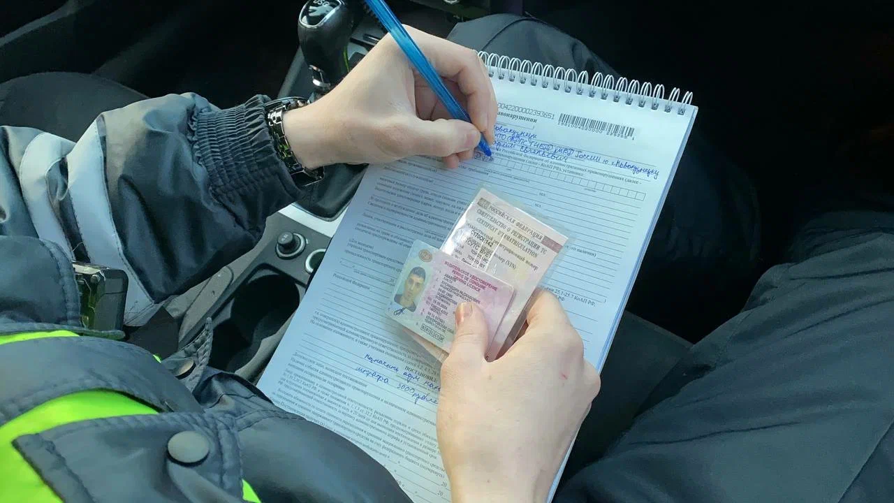 5377543460162235840.jpg