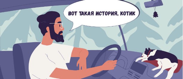 займы.jpg