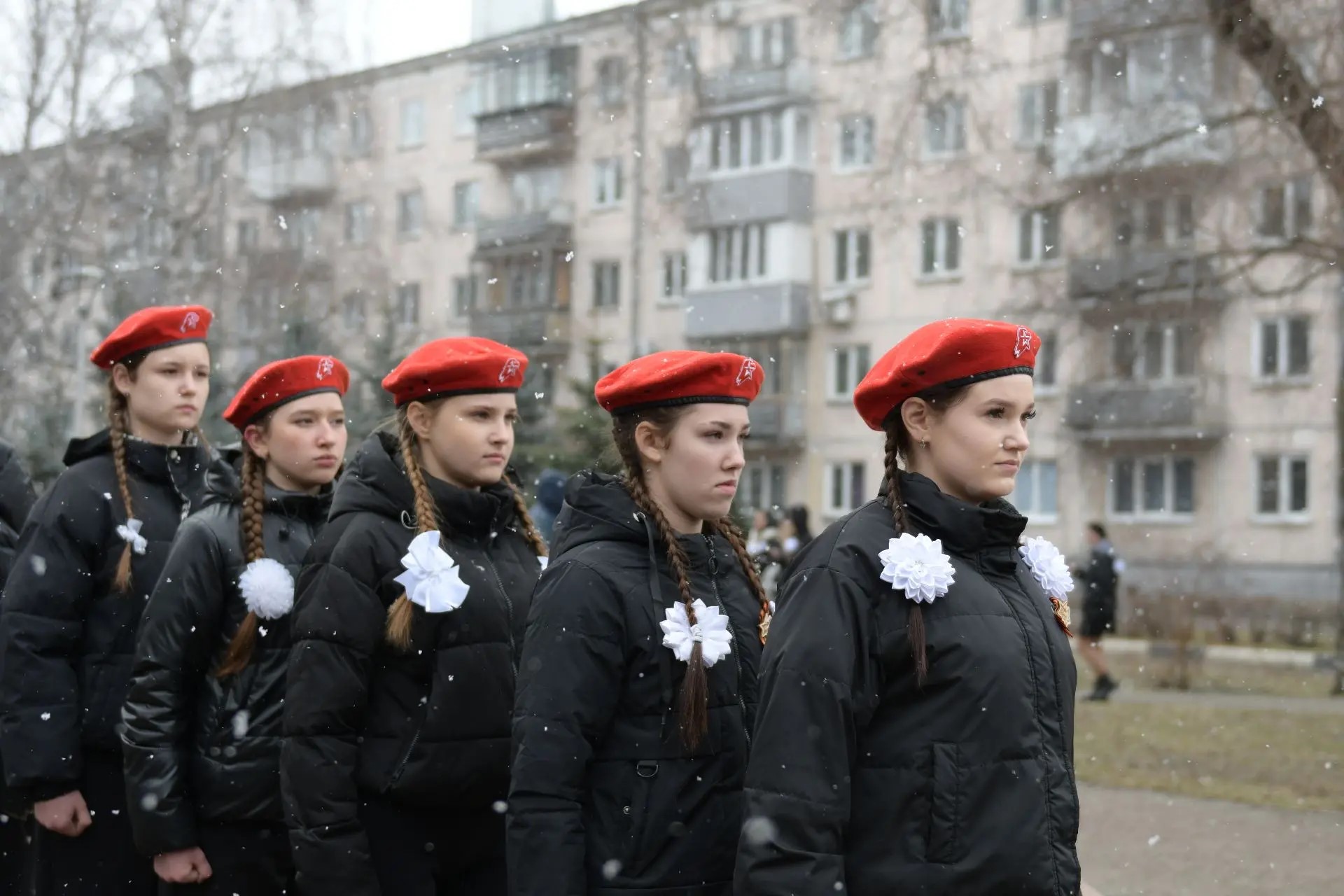 a04e5515-fe2a-4418-9502-b060f7ae247c.jpeg
