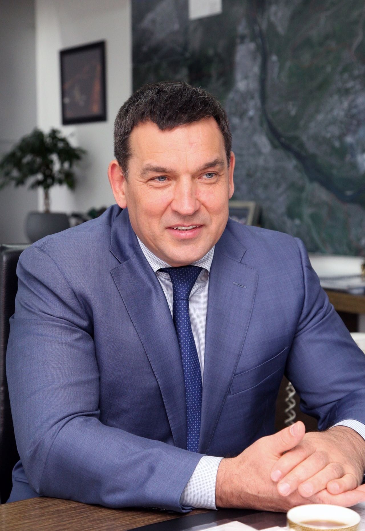 Кузнецов Сергей Николаевич.jpg