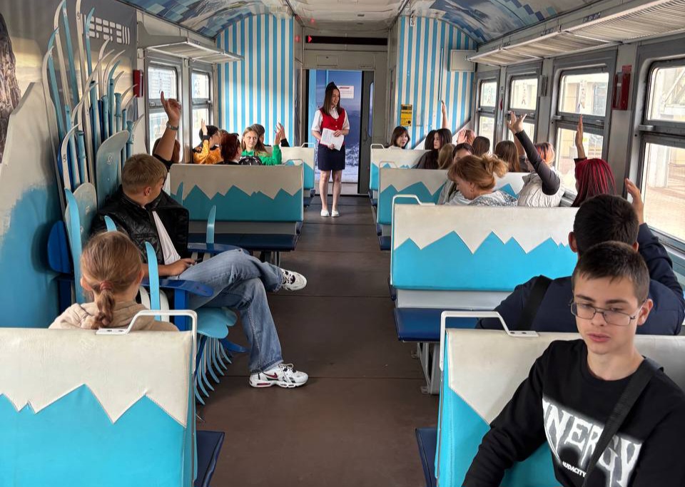 ЗСЖД-Кузбасс-экскурсия в Новокузнецке 2.jpg