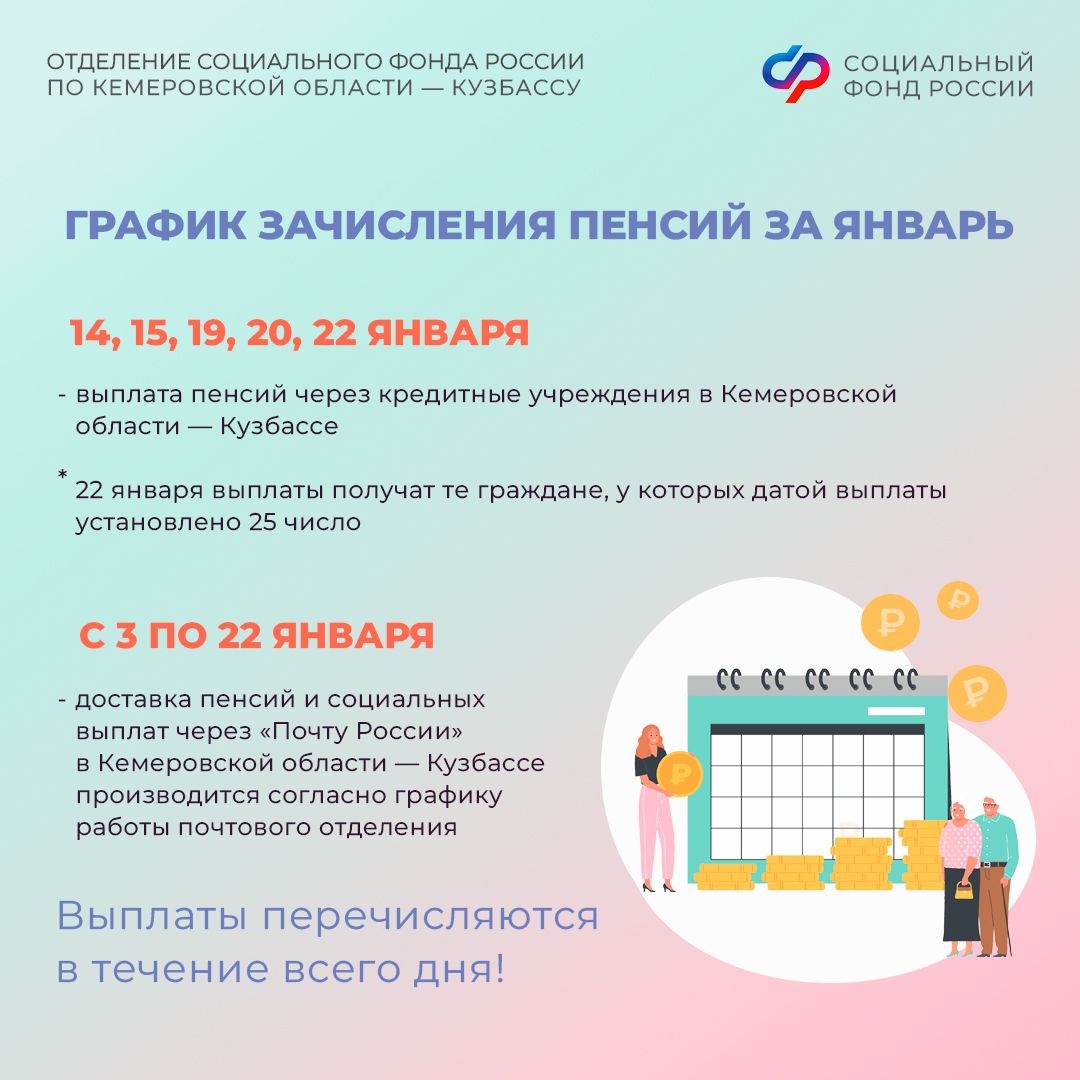 25.12_ ОСФР_ График зачисления детских пособий и пенсий в январе (2).jpg