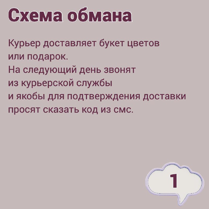1-1.jpg