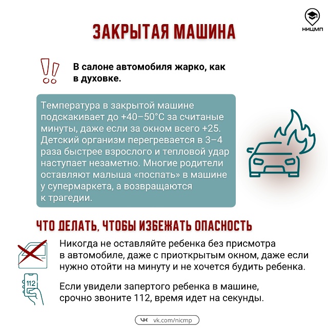 3.jpg 3.jpg
