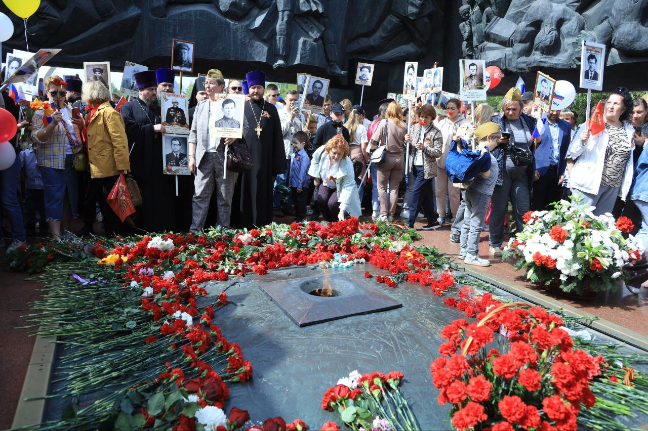 IMG_20250509_184444_712.jpg IMG_20250509_184444_712.jpg