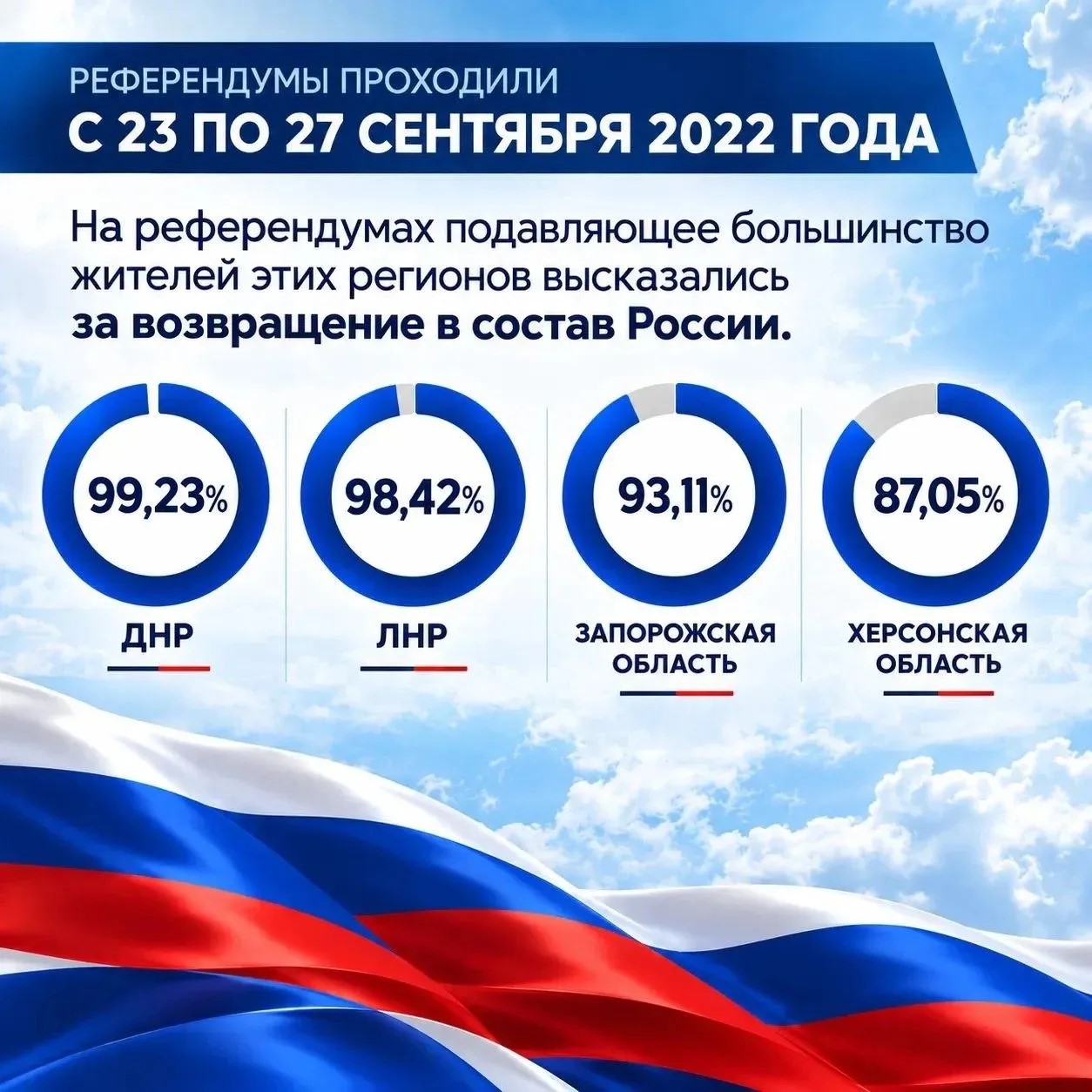 18e71ed9-ef44-40f1-b1be-13afd848759f.jpeg 18e71ed9-ef44-40f1-b1be-13afd848759f.jpeg